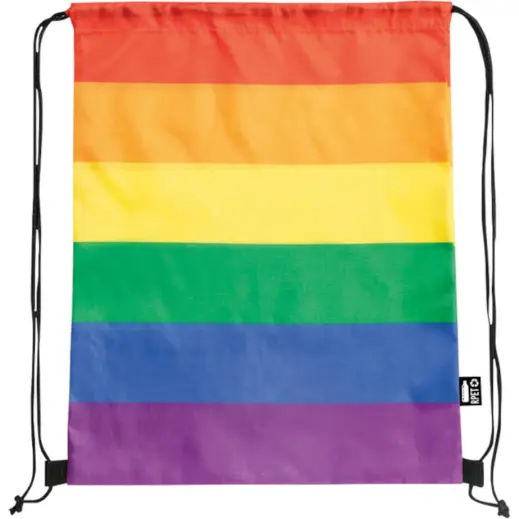 Drawstring Bag Marsha Main